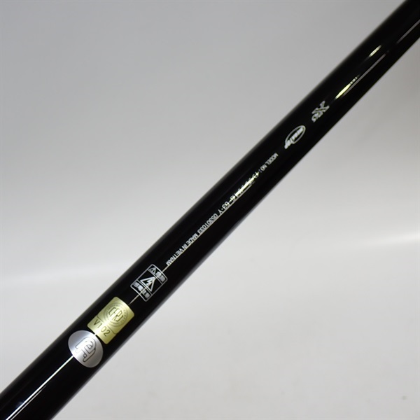 ２０インプレッサ１．５－５３　Ｙ